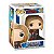 Funko Pop! Marvel Capita Marvel / Captain Marvel 435 Exclusivo - Imagem 3