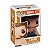 Funko Pop! Marvel X-Men Logan 28 - Imagem 3