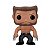 Funko Pop! Marvel X-Men Logan 28 - Imagem 2