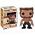 Funko Pop! Marvel X-Men Logan 28 - Imagem 1