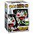 Funko Pop! Marvel Zombies Zombie Morbius 763 Exclusivo - Imagem 3