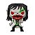 Funko Pop! Marvel Zombies Zombie Morbius 763 Exclusivo - Imagem 2