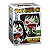 Funko Pop! Marvel Zombies Zombie Morbius 763 Exclusivo - Imagem 3