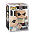 Funko Pop! Marvel Kingpin 550 Exclusivo - Imagem 3