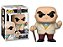 Funko Pop! Marvel Kingpin 550 Exclusivo - Imagem 1