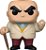 Funko Pop! Marvel Kingpin 550 Exclusivo - Imagem 2