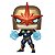 Funko Pop! Marvel Nova 494 Exclusivo - Imagem 2