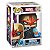 Funko Pop! Marvel Nova 494 Exclusivo - Imagem 3