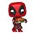 Funko Pop! Marvel Deadpool (Supper Hero) 534 - Imagem 2