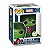 Funko Pop! Marvel Mulher Hulk / She Hulk 301 Exclusivo - Imagem 3