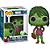 Funko Pop! Marvel Mulher Hulk / She Hulk 301 Exclusivo - Imagem 1