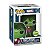 Funko Pop! Marvel Mulher Hulk / She Hulk 301 Exclusivo - Imagem 3