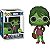 Funko Pop! Marvel Mulher Hulk / She Hulk 301 Exclusivo - Imagem 1