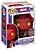 Funko Pop! Marvel Mulher Hulk / She Hulk Red She Hulk 231 Exclusivo - Imagem 3