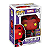 Funko Pop! Marvel Mulher Hulk Red She Hulk 231 Exclusivo - Imagem 3