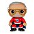 Funko Pop! Marvel Stan Lee 03 Exclusivo - Imagem 2