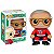 Funko Pop! Marvel Stan Lee 03 Exclusivo - Imagem 1