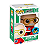 Funko Pop! Marvel Stan Lee 03 Exclusivo 2015 - Imagem 3