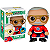 Funko Pop! Marvel Stan Lee 03 Exclusivo 2015 - Imagem 1