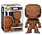 Funko Pop! Marvel Iron Man 674 Exclusivo - Imagem 1