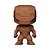 Funko Pop! Marvel Iron Man 674 Exclusivo - Imagem 2