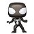Funko Pop! Marvel Homem Aranha / Spider Man Symbiote Suit 725 Exclusivo Glow - Imagem 2