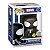 Funko Pop! Marvel Homem Aranha / Spider Man Symbiote Suit 725 Exclusivo Glow - Imagem 3