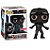 Funko Pop! Marvel Homem Aranha / Spider Man Stealth Suit 476 Exclusivo - Imagem 1