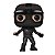 Funko Pop! Marvel Homem Aranha / Spider Man Stealth Suit 476 Exclusivo - Imagem 2