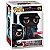 Funko Pop! Marvel Homem Aranha / Spider Man Stealth Suit 476 Exclusivo - Imagem 3
