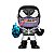 Funko Pop! Marvel Venomized Thanos 510 - Imagem 2