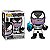 Funko Pop! Marvel Venomized Thanos 510 - Imagem 1