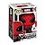 Funko Pop! Marvel Superior Homem Aranha / Spider Man 233 Exclusivo - Imagem 3