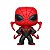 Funko Pop! Marvel Superior Homem Aranha / Spider Man 233 Exclusivo - Imagem 2