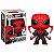 Funko Pop! Marvel Superior Homem Aranha / Spider Man 233 Exclusivo - Imagem 1
