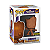 Funko Pop! Filme Marvel Guardiões da Galáxia Groot 622 - Imagem 3