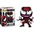 Funko Pop! Marvel Carnage 371 Exclusivo - Imagem 1