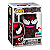 Funko Pop! Marvel Carnage 371 Exclusivo - Imagem 3