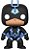 Funko Pop! Marvel Black Bolt (Blue) 191 Exclusivo - Imagem 2