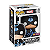Funko Pop! Marvel Black Bolt (Blue) 191 Exclusivo - Imagem 3