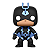 Funko Pop! Marvel Black Bolt (Blue) 191 Exclusivo - Imagem 2