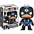 Funko Pop! Marvel Black Bolt (Blue) 191 Exclusivo - Imagem 1