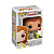 Funko Pop! Marvel X-Men Jean Gray White Phoenix 30 - Imagem 3