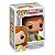 Funko Pop! Marvel X-Men Jean Gray White Phoenix 30 - Imagem 3