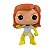 Funko Pop! Marvel X-Men Jean Gray White Phoenix 30 - Imagem 2