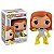Funko Pop! Marvel X-Men Jean Gray White Phoenix 30 - Imagem 1
