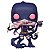 Funko Pop! Marvel Venomized Gwenpool 837 - Imagem 2