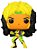 Funko Pop! Marvel Rogue 800 Exclusivo - Imagem 2