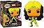 Funko Pop! Marvel Rogue 800 Exclusivo - Imagem 1