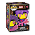 Funko Pop! Marvel Gambit 798 Exclusivo - Imagem 3